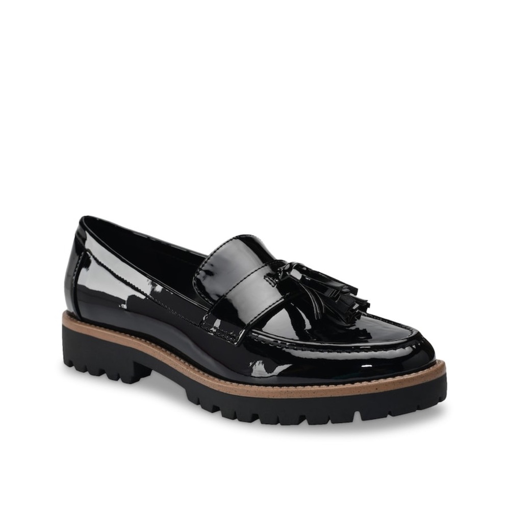 BANDOLIN FILL UP LOAFER